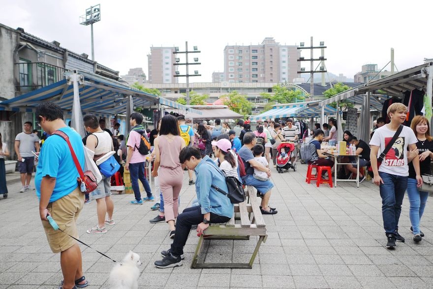 P2870755.jpg P2870755.jpg