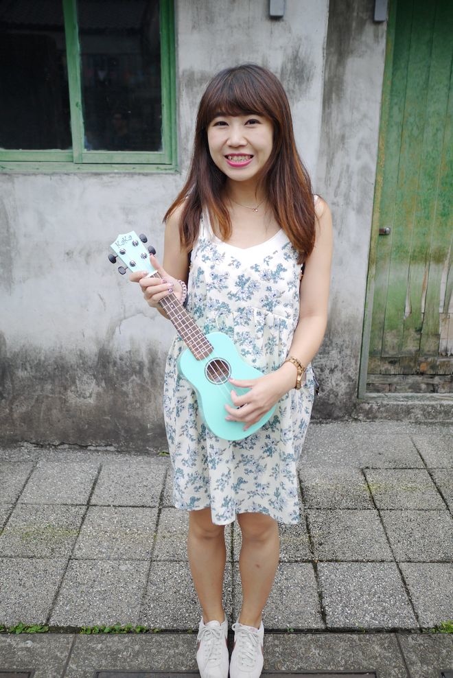 P2870777.jpg P2870777.jpg