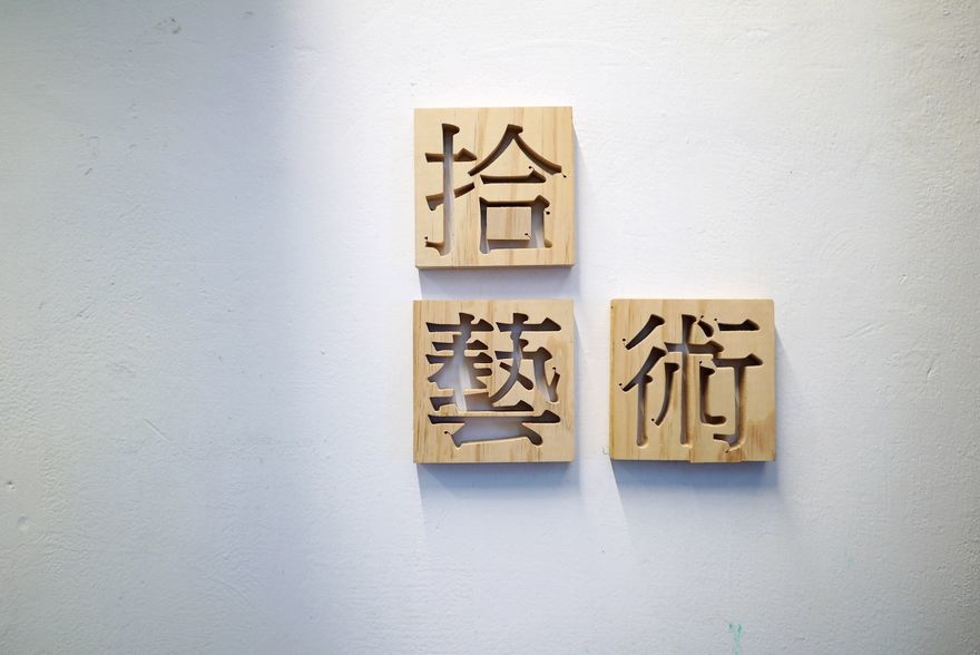 P2870798.jpg P2870798.jpg