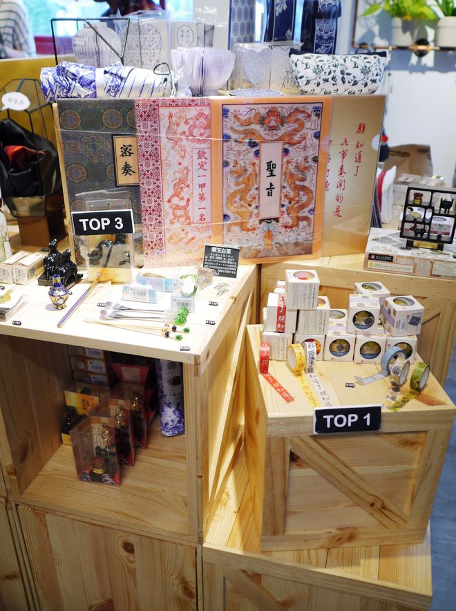 P2870800.jpg P2870800.jpg