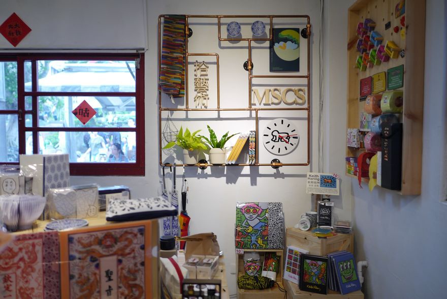 P2870801.jpg P2870801.jpg