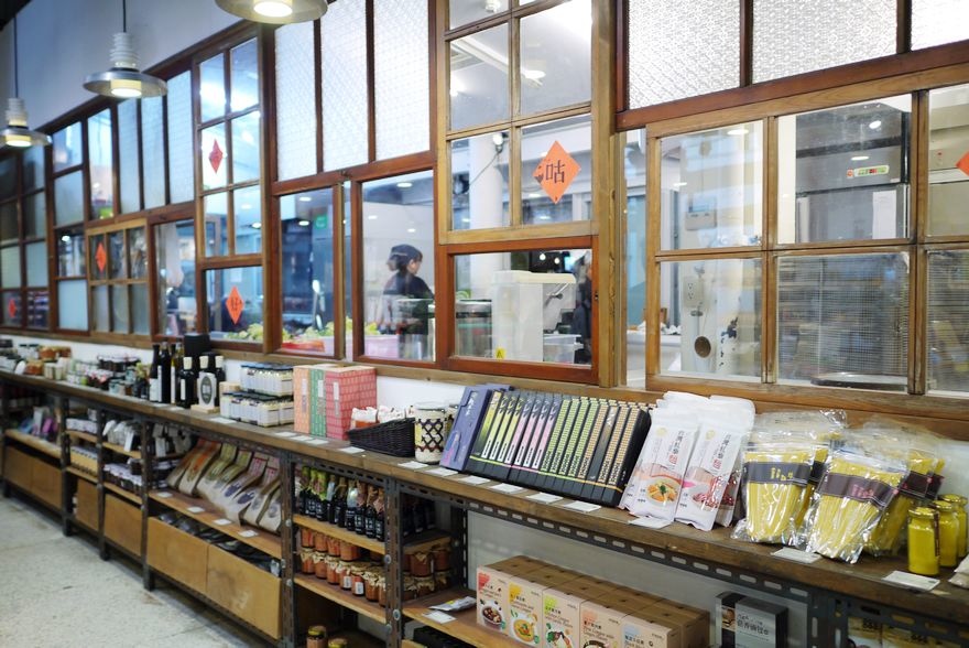 P2870806.jpg P2870806.jpg