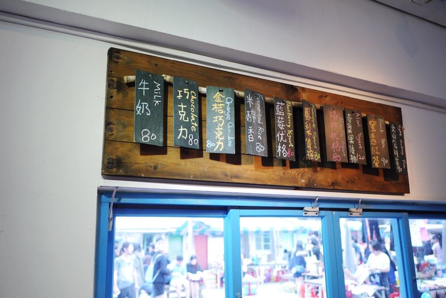 P2870810.jpg P2870810.jpg