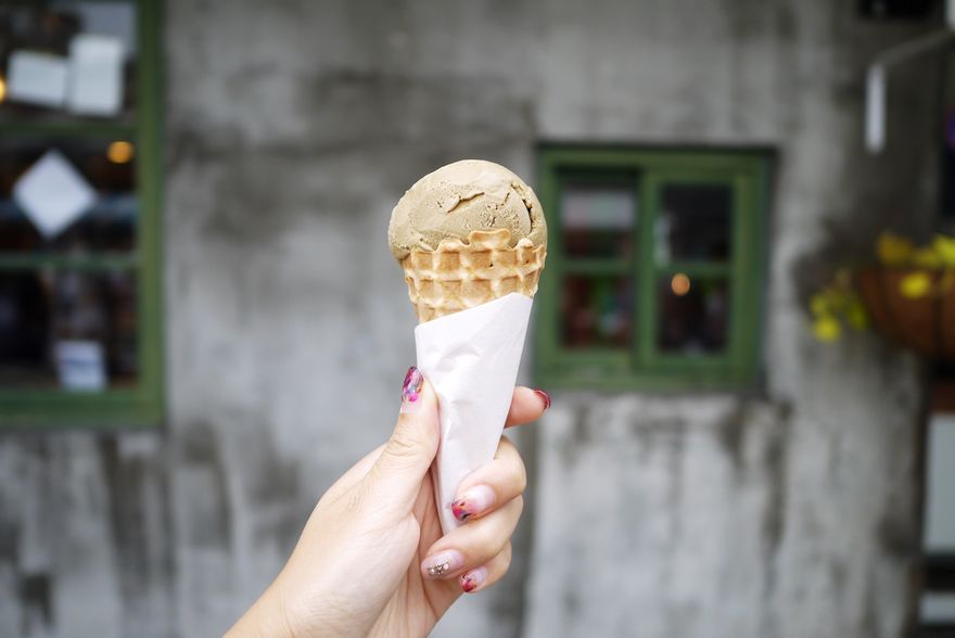 P2870825.jpg P2870825.jpg