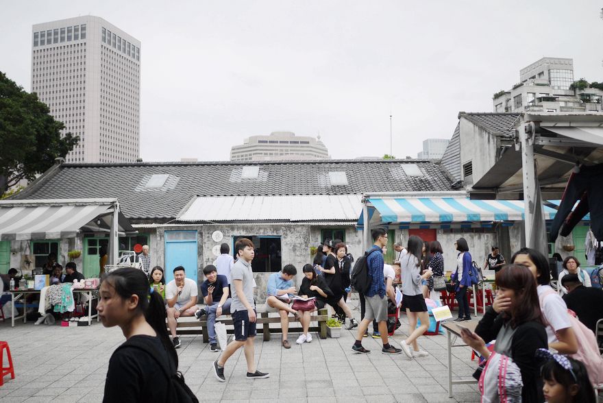 P2870833.jpg P2870833.jpg