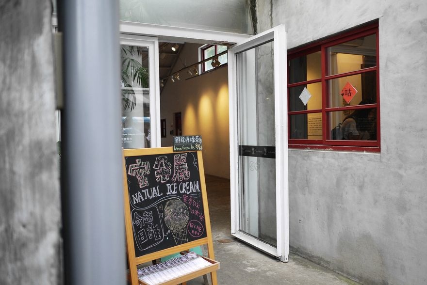 P2870835.jpg P2870835.jpg