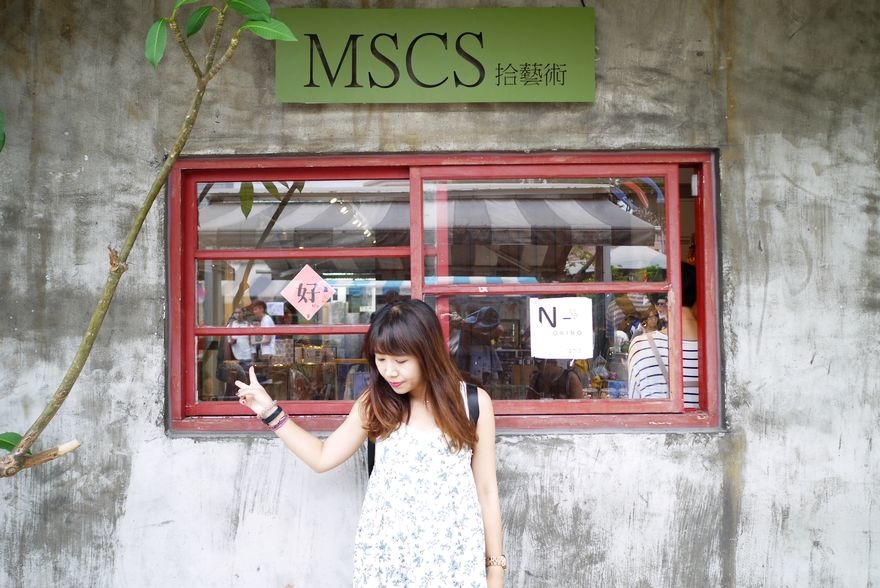 P2870840.jpg P2870840.jpg