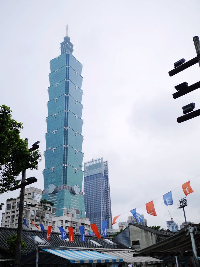 P2870843.jpg P2870843.jpg