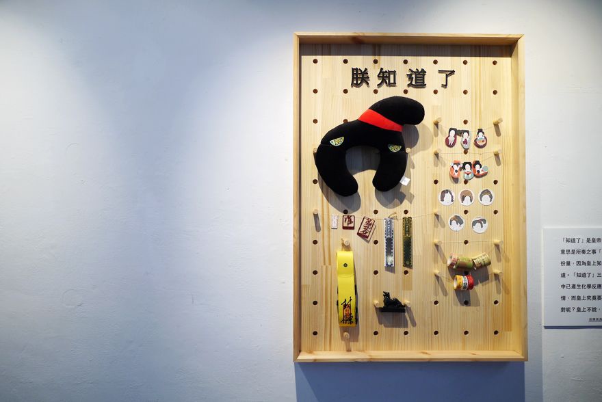 P2870878.jpg P2870878.jpg