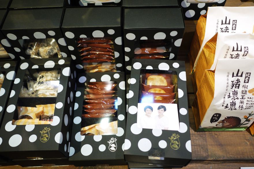 P2870885.jpg P2870885.jpg