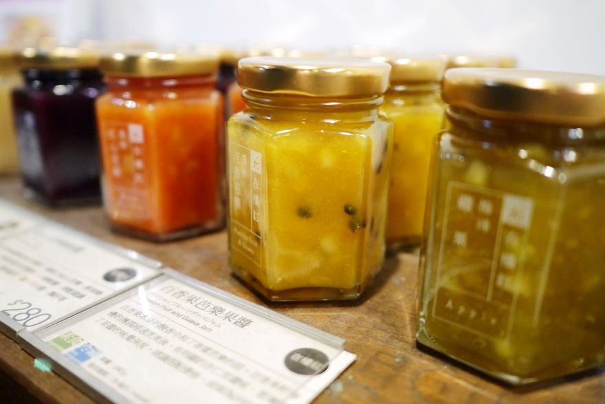 P2870888.jpg P2870888.jpg