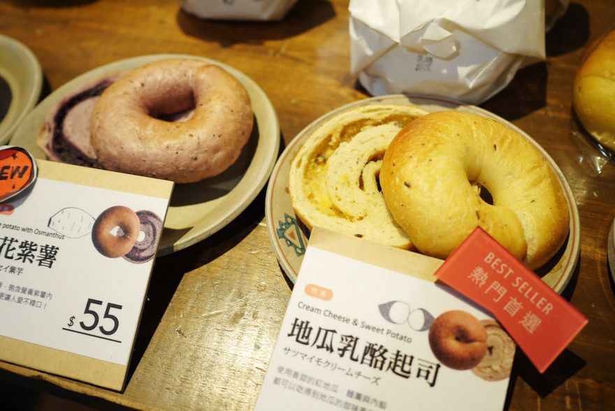 P2870891.jpg P2870891.jpg