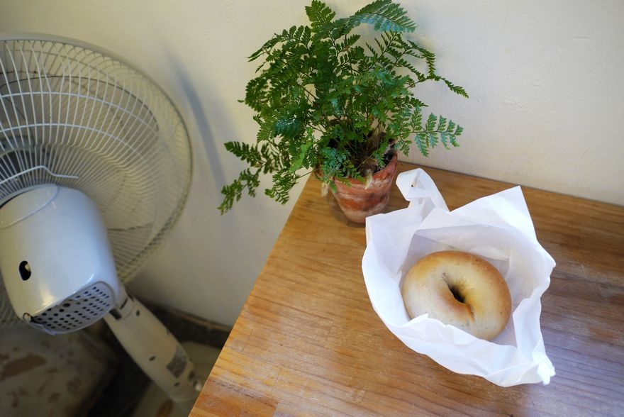 P2870913.jpg P2870913.jpg