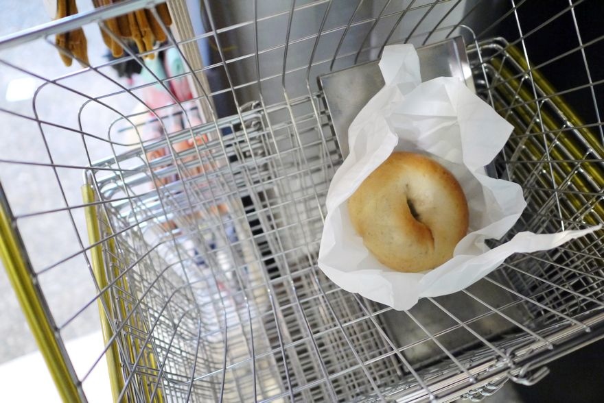 P2870917.jpg P2870917.jpg