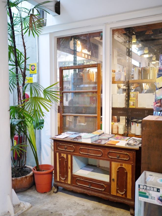 P2870922.jpg P2870922.jpg