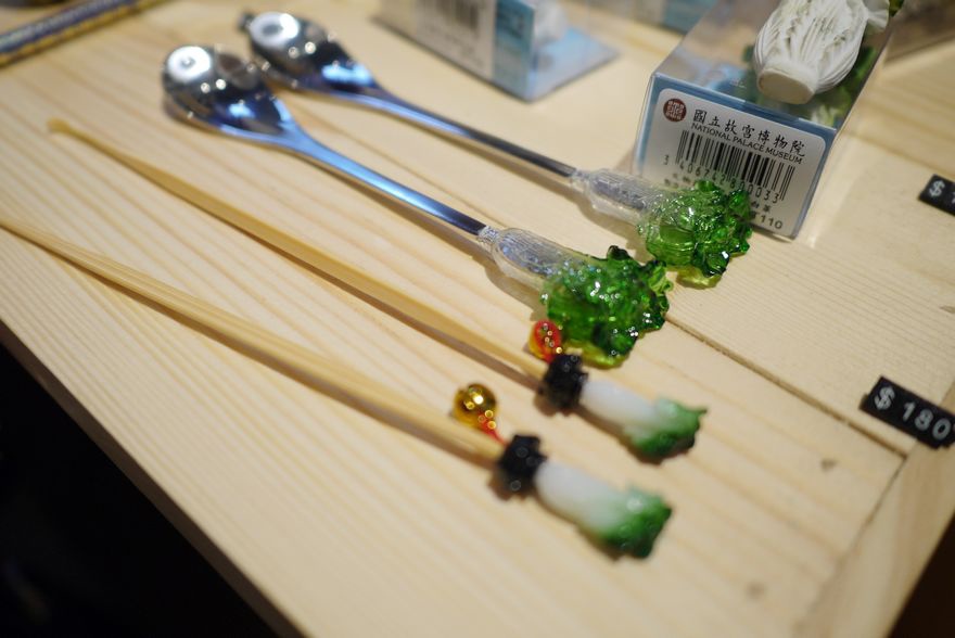 P2870927.jpg P2870927.jpg