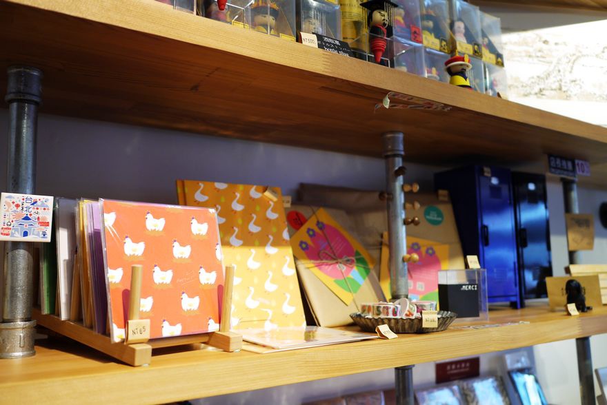 P2870928.jpg P2870928.jpg