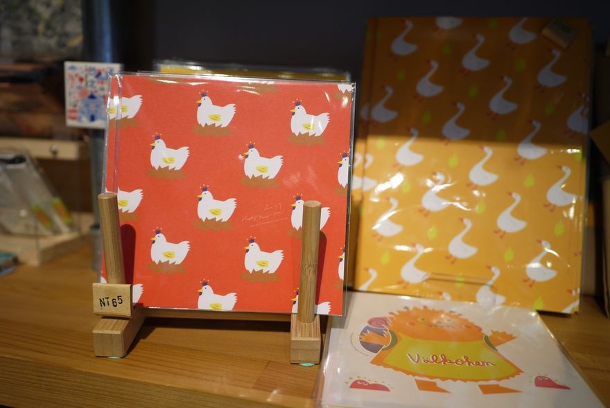 P2870930.jpg P2870930.jpg