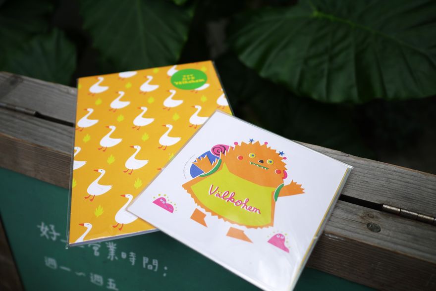 P2870940.jpg P2870940.jpg