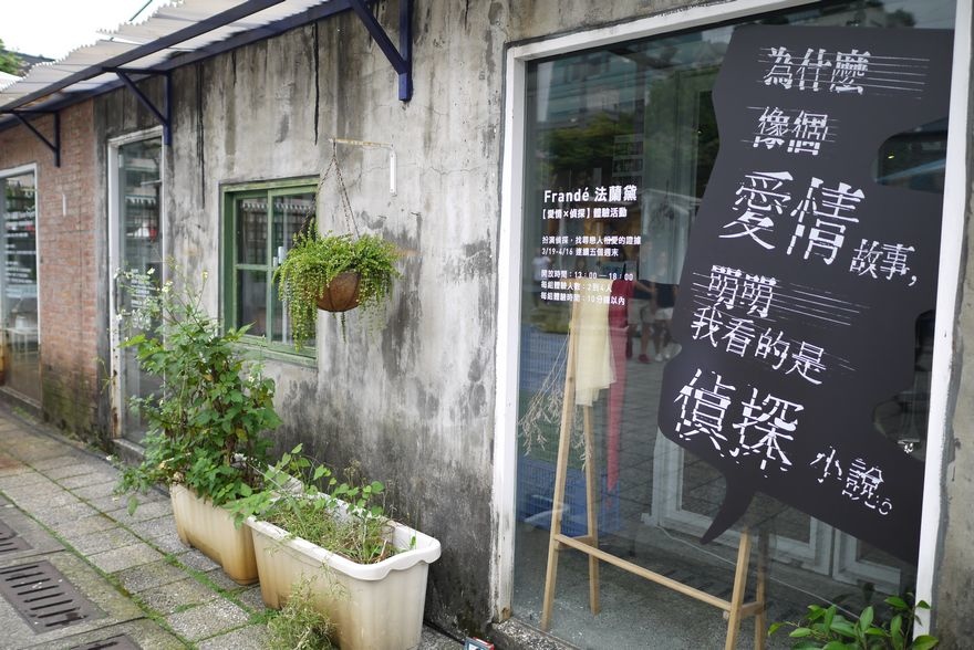 P2870952.jpg P2870952.jpg