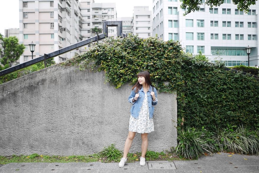 P2870995.jpg P2870995.jpg