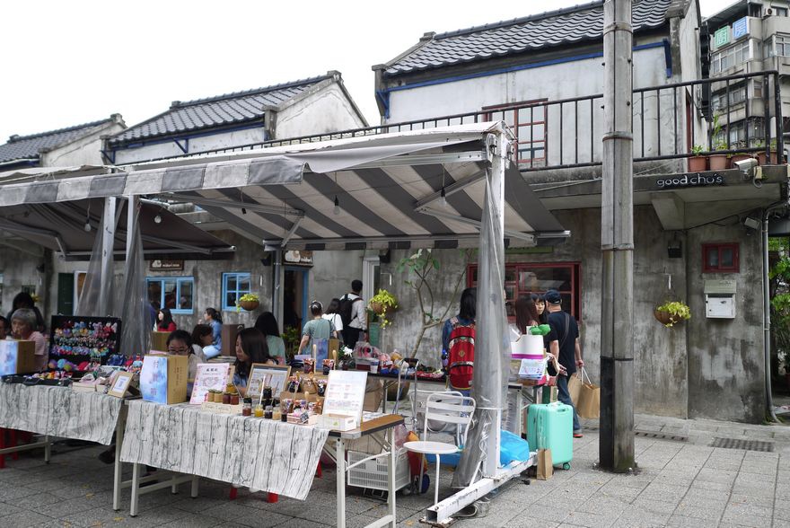 P2870998.jpg P2870998.jpg