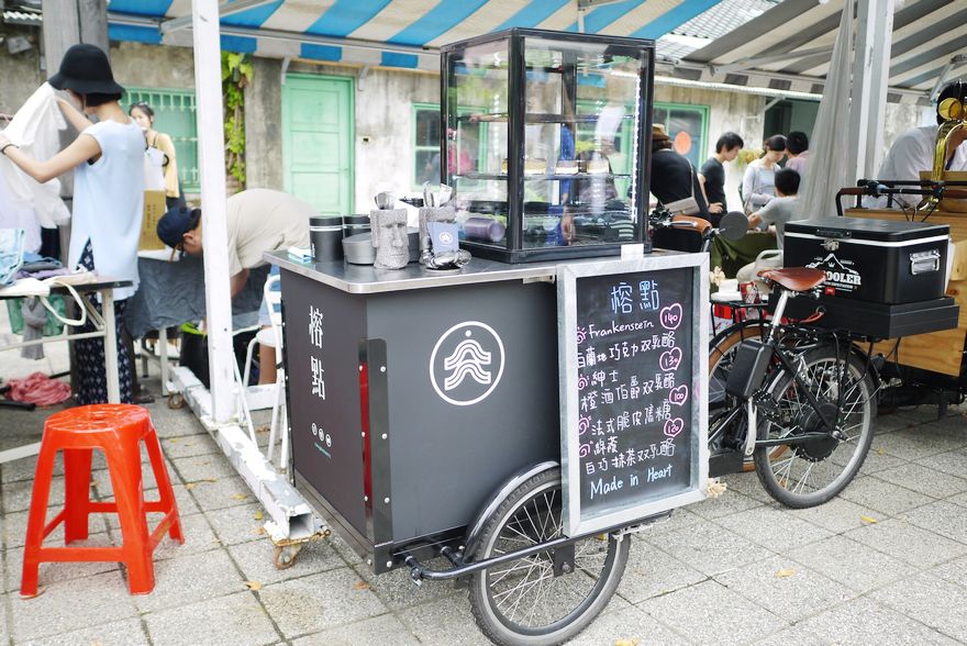 P2880001.jpg P2880001.jpg