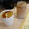 P1690851.jpg