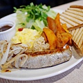 P1700059.jpg