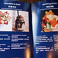 P1760223.jpg