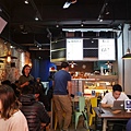 P1760229.jpg