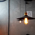 P1760233.jpg