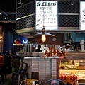 P1760231.jpg