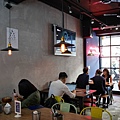 P1760234.jpg