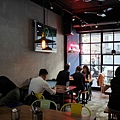 P1760235.jpg