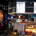 P1760237.jpg