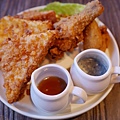 P1760316.jpg