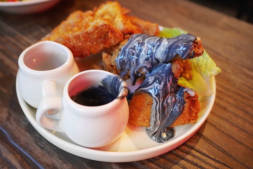 P1760338.jpg P1760338.jpg