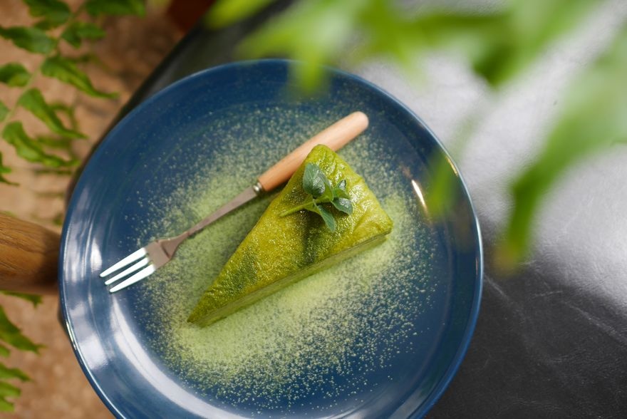 P1790095.jpg P1790095.jpg