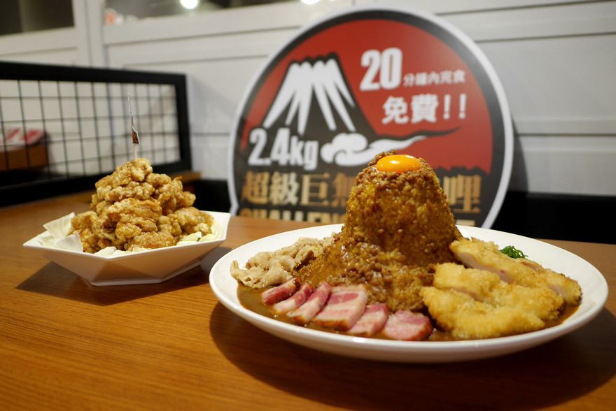 P1790865.jpg P1790865.jpg