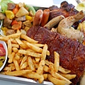 P1800305.jpg