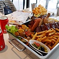 P1800331.jpg