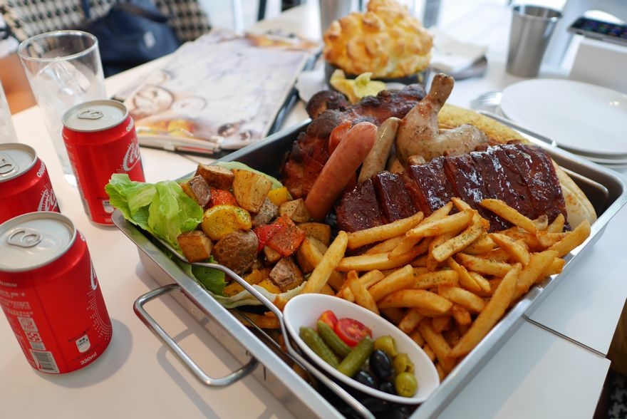 P1800335.jpg P1800335.jpg