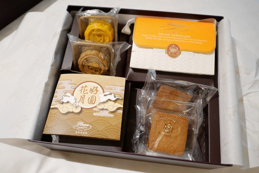 P1000280.jpg P1000280.jpg