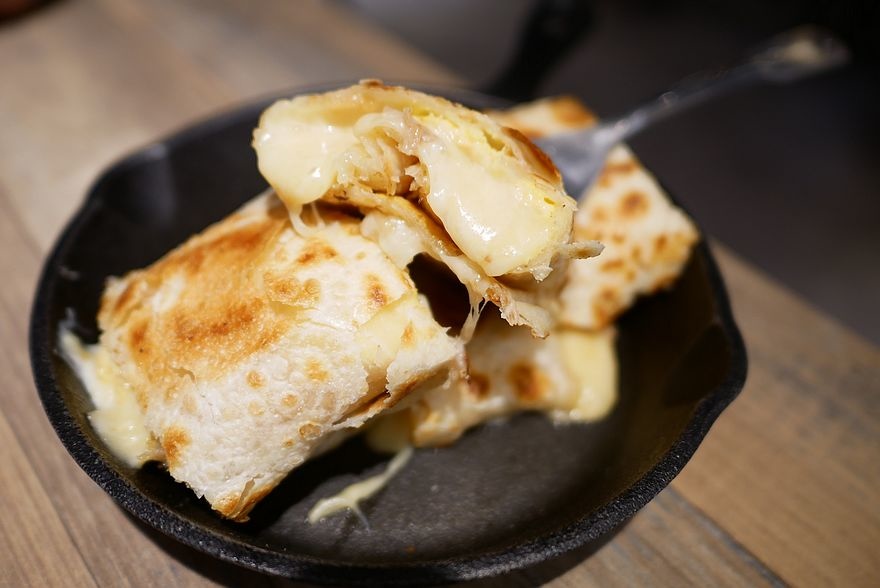 P1010054.jpg P1010054.jpg