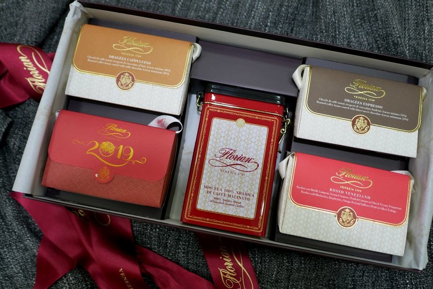 P1010709.jpg P1010709.jpg