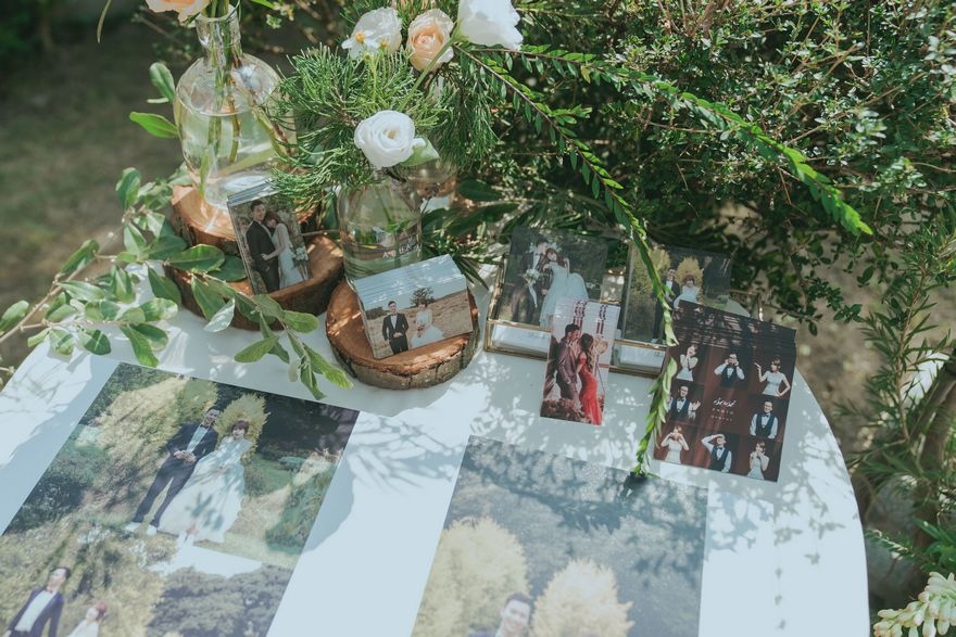 181202ERC-218.jpg 181202ERC-218.jpg