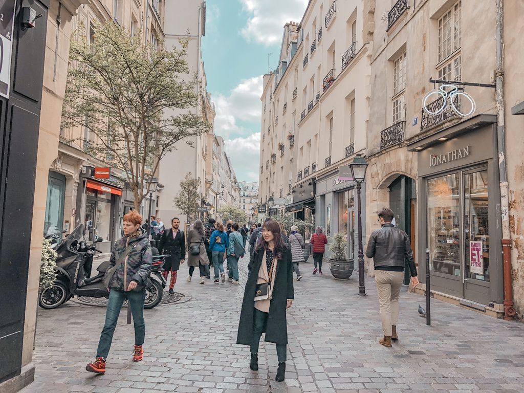 IMG_1421.jpg IMG_1421.jpg