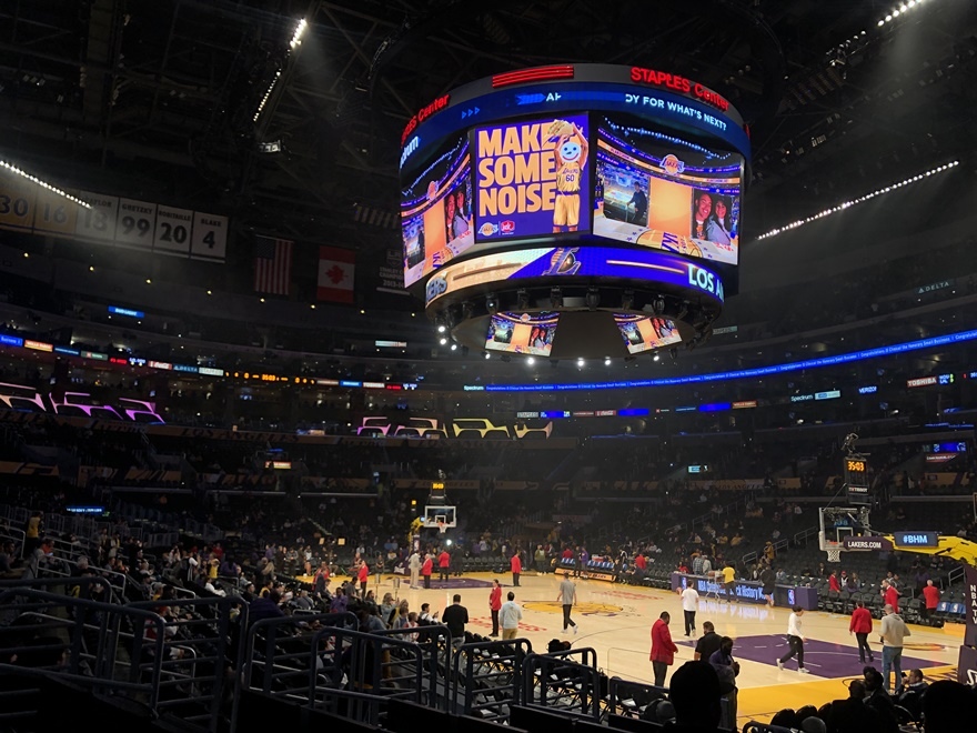 IMG_7703.JPG IMG_7703.JPG