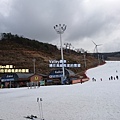 伊甸園山谷滑雪渡假村 에덴밸리스키장0027-1.jpg